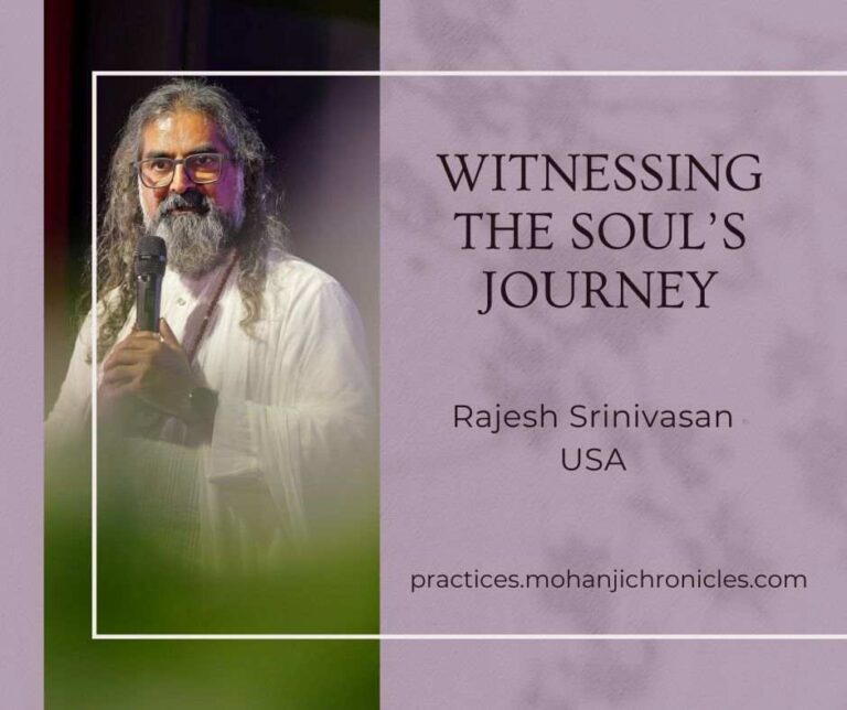 rajesh-journey